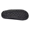 Nidecker Sierra BOA bottes de snowboard femme noires