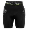 Rekd Energy Pro short d'impact