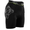 Rekd Energy Pro short d'impact