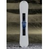 Arbor Metal Machine Decon snowboard 2026 AM/FS