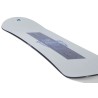 Arbor Metal Machine Decon snowboard 2026 AM/FS