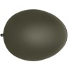 Smith Method MIPS snowboard helmet matte fatigue green