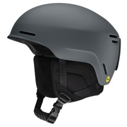 Smith Method Snowboardhelm...