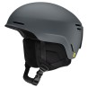 Smith Method snowboardhelm matgrijs