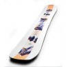 Jones Twin sister dames snowboard 2026 AM/FS