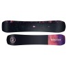 Nidecker Venus Plus 151 Damen Snowboard 2026 AM