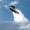 Nidecker Venus Plus 151 Damen Snowboard 2026 AM