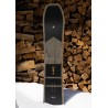 Arbor Coda 161 camber snowboard 2026