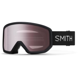 Smith Transfer Maschera da...