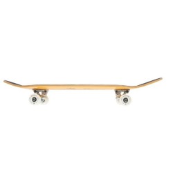 Arbor Whiskey 7.75" Upcycle skateboard compleet
