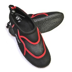 Pro Limit beach shoes