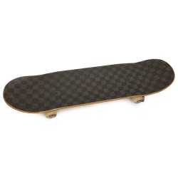 Creature Baekkel Decimate 8.6" skateboard compleet (CUSTOM BUILD)