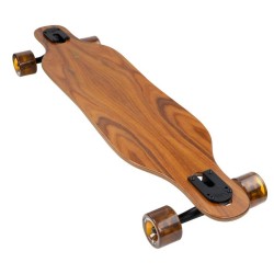 Arbor Performance Axis 37" Flagship compleet
