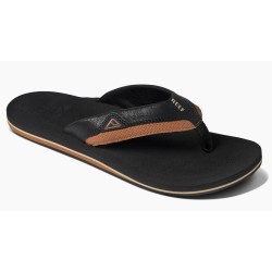 Reef Cushion dawn slippers...