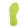 Reef Rover male slippers grey-yellow