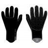 Pro Limit Q Gloves 3 mm de gants en néoprène