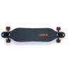 Arbor Axis 40'' Photo collection Surf trip komplettes Longboard