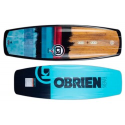 O'Brien Indie 140 wakeboard