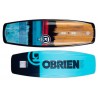 O'Brien Indie 140 wakeboard