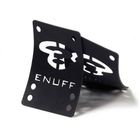 Enuff Shock pads rubber 1 mm