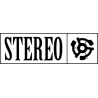 Stereo skateboards
