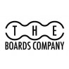 THE Boards
