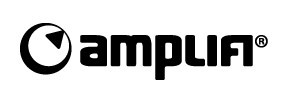 Amplifi sportswear