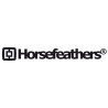 Horsefeathers