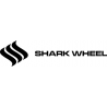 Shark wheels